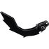 Anti-kickback Pawl Assembly Jss-rdc For Cts